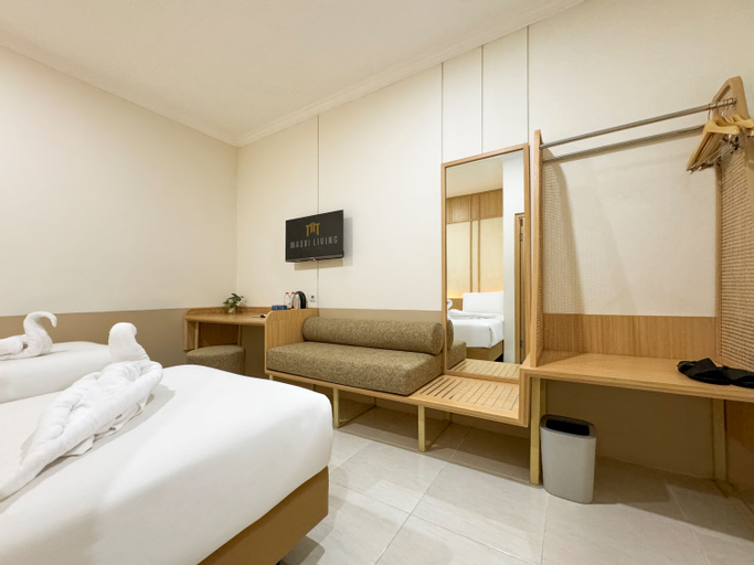 Bedroom 10