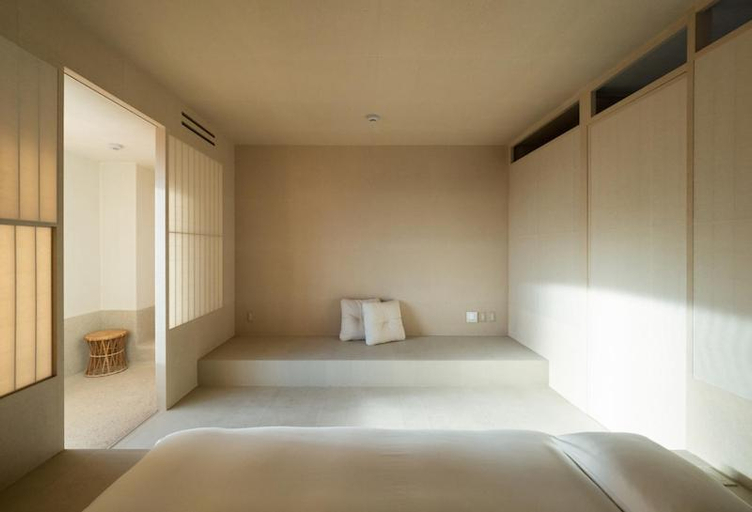 Others 5, LOG, Onomichi