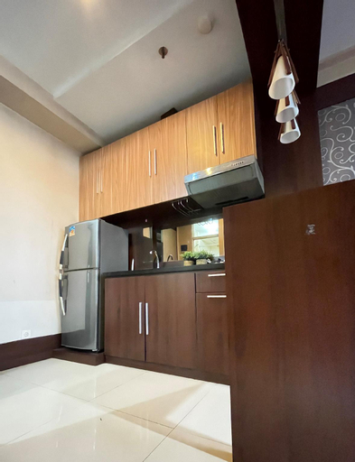 Dining Room 3