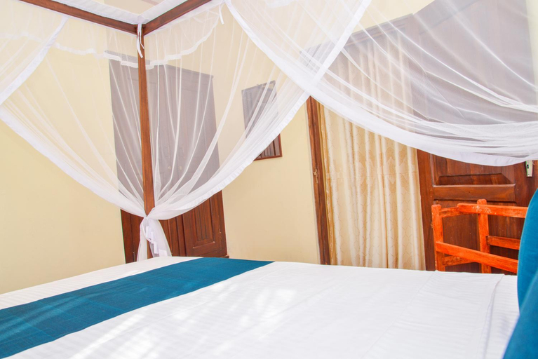 Others 4, Sadina Home Stay, Galle Four Gravets