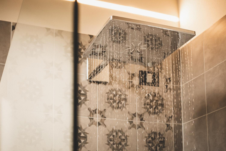 Bathroom 4