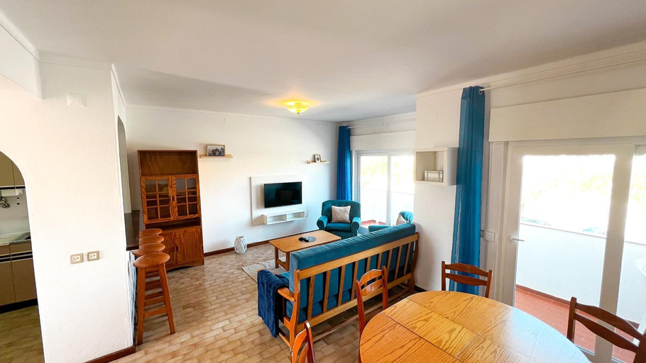 Others 5, Apartamentos Oura AreiaSol by Sunny Deluxe, Albufeira