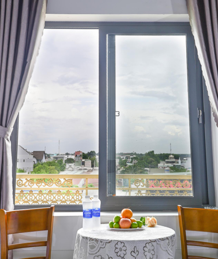 Others 5, Ruby Hotel - Binh Co - TPHCM - Tan Uyen cu, Tân Uyên