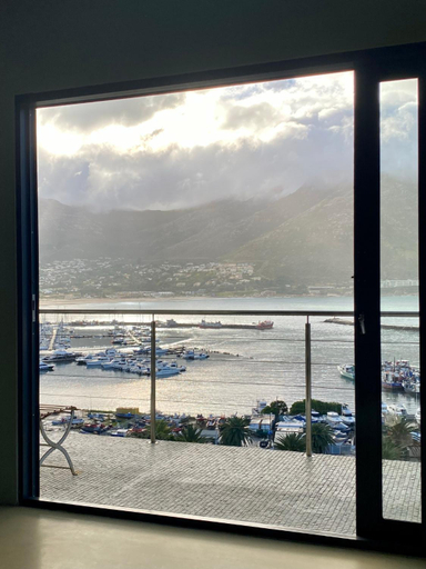 Others 3, Best Place Ever, City of Cape Town