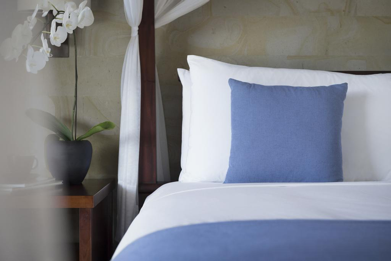 Bedroom 16