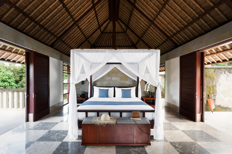 Bedroom 17
