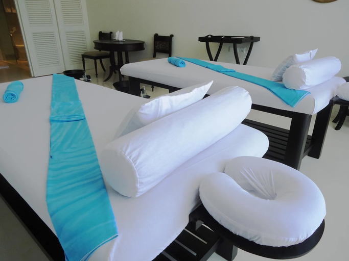 Bedroom 4, Rumah Luwih Bali, Gianyar