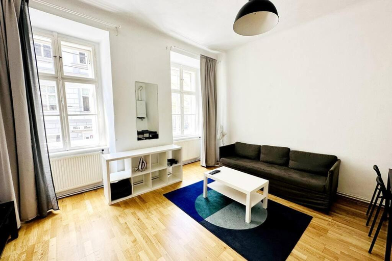 Others 2, Best Location - Cozy City Centre Apartment, Wien
