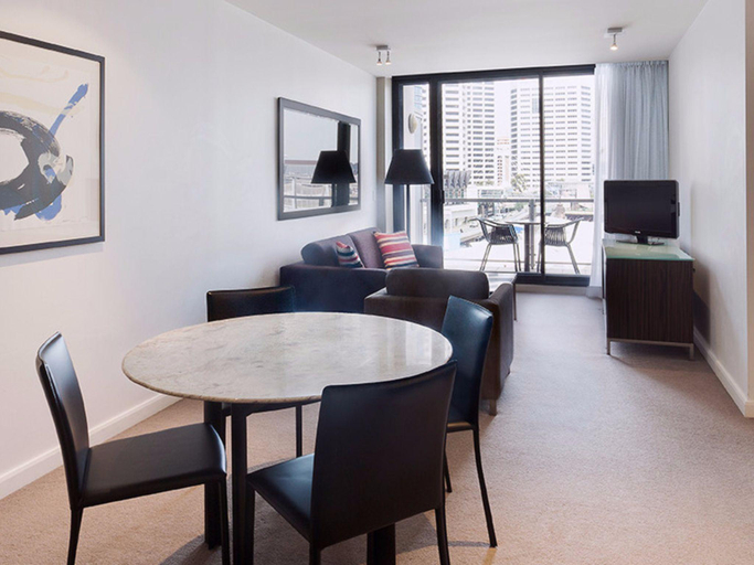 Dining Room 3