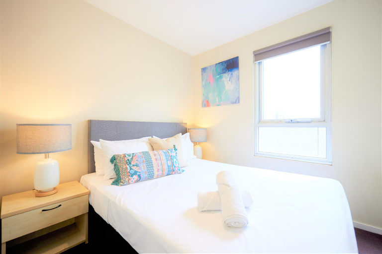 Bedroom 28