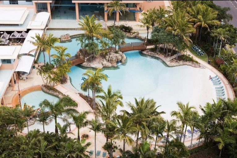 Swimming Pool 14
