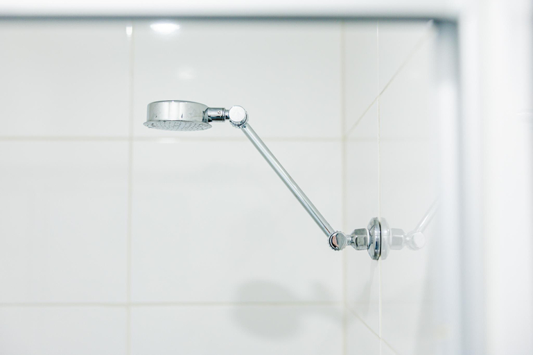 Bathroom 15
