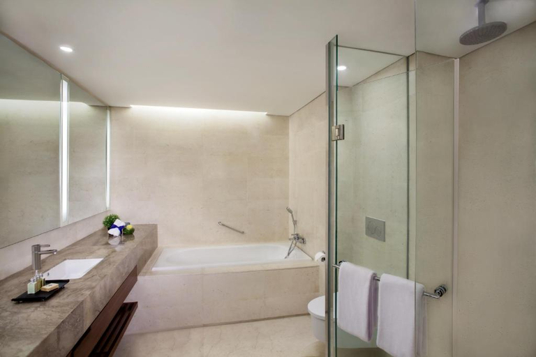 Bathroom 29