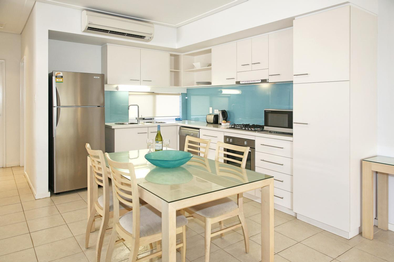 Dining Room 3