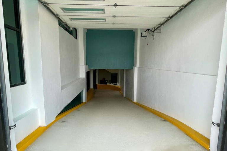 Others 5, Luxury 2BR Condo Rosarito (E), Tijuana