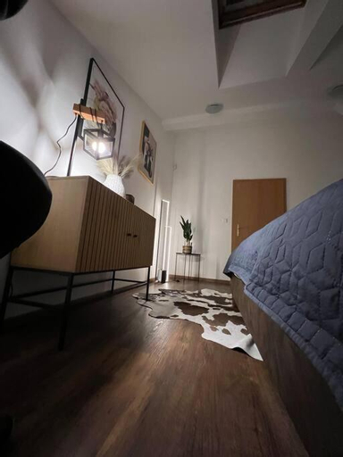 Aneri Apartment Old Town, Bratislava I
