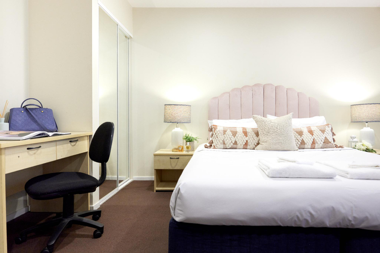 Bedroom 11