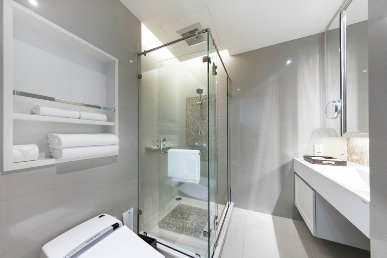 Bathroom 24