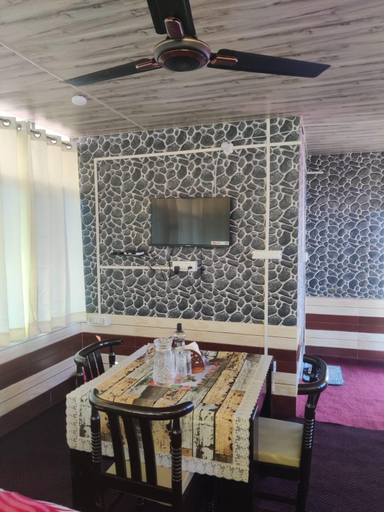 Others 5, Gulab - B Homestay, Dehradun