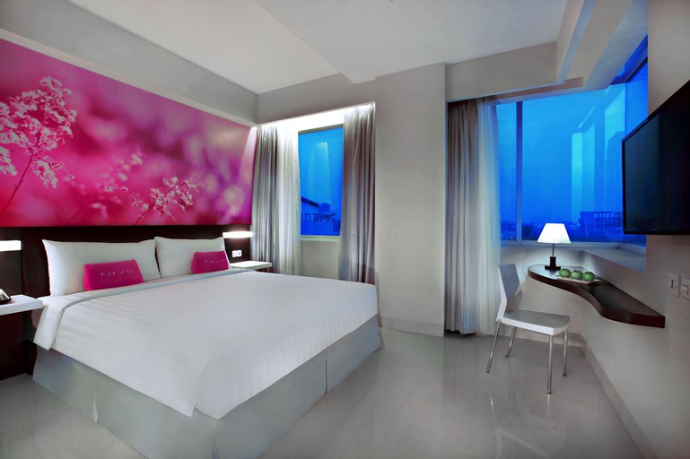 Bedroom 24