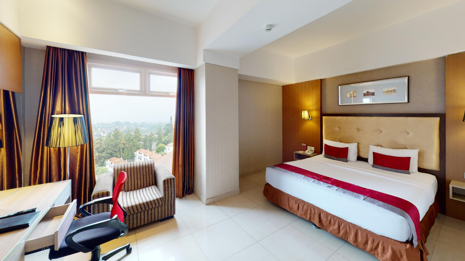 Bedroom 10