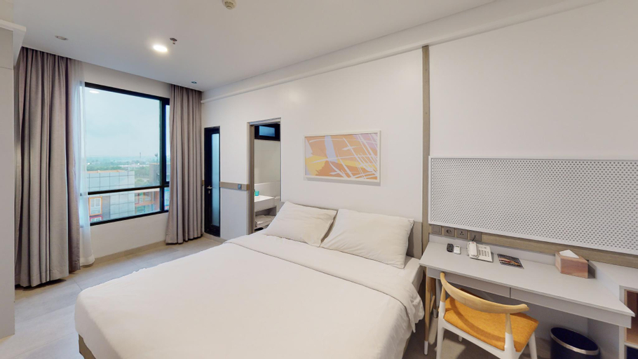 Bedroom 11