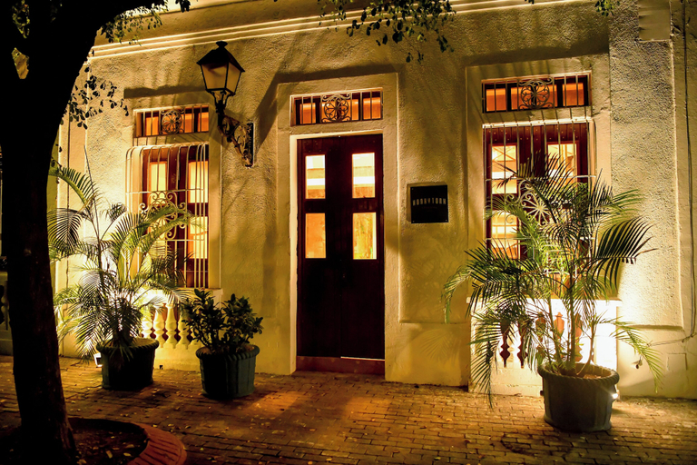 Exterior & Views 2, Honky Tonk Colonial, Distrito Nacional