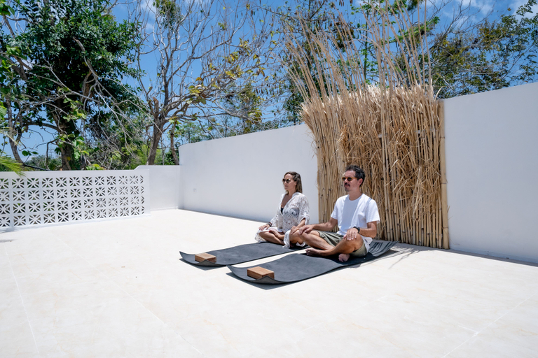 Others 5, MIID Villa Balangan, Badung