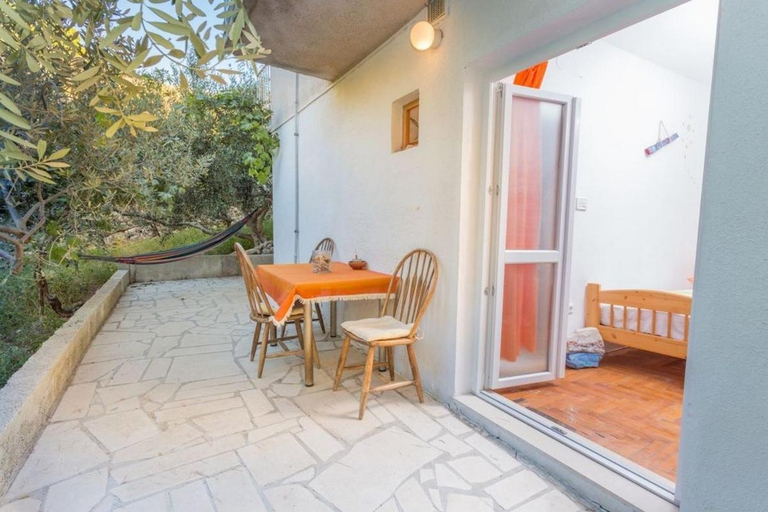 Others 3, Apartments by the sea Cove Zarace - Hvar - 20924, Hvar