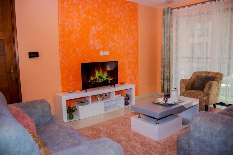 Others 4, Amalia Apartments Syokimau, Mavoko