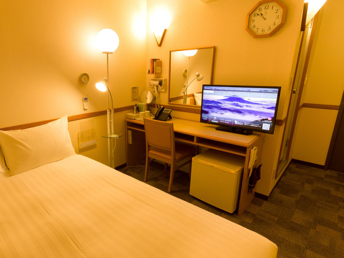 Bedroom 10