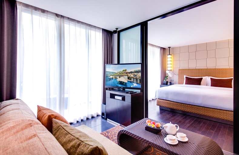 bedroom 24