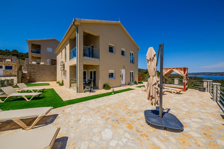 Others 5, OLEA Resort, Marina
