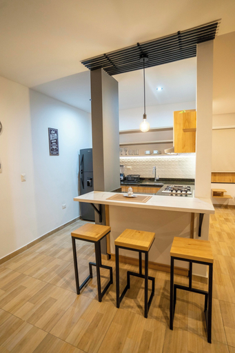 Others 5, Caobos Center Coliving & Coworking, San José de Cúcuta