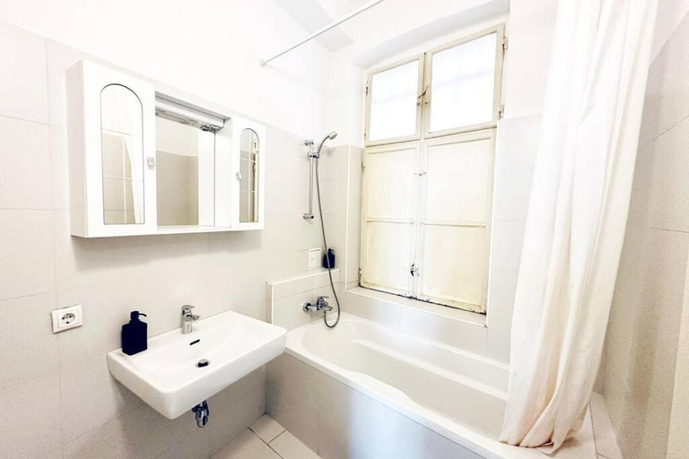 Others 5, Best Location - Cozy City Centre Apartment, Wien