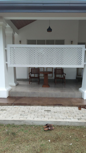 Others 5, Serenity Villa Anuradhapura, N. Palatha Central