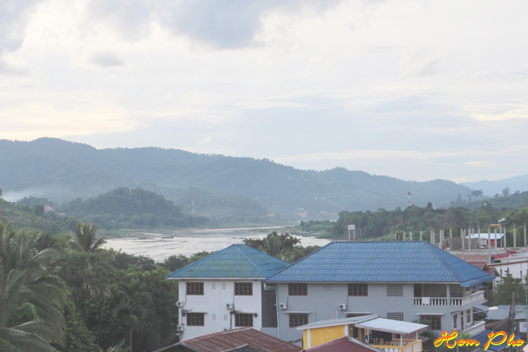 Scenery 4