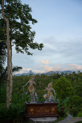 Scenery 5