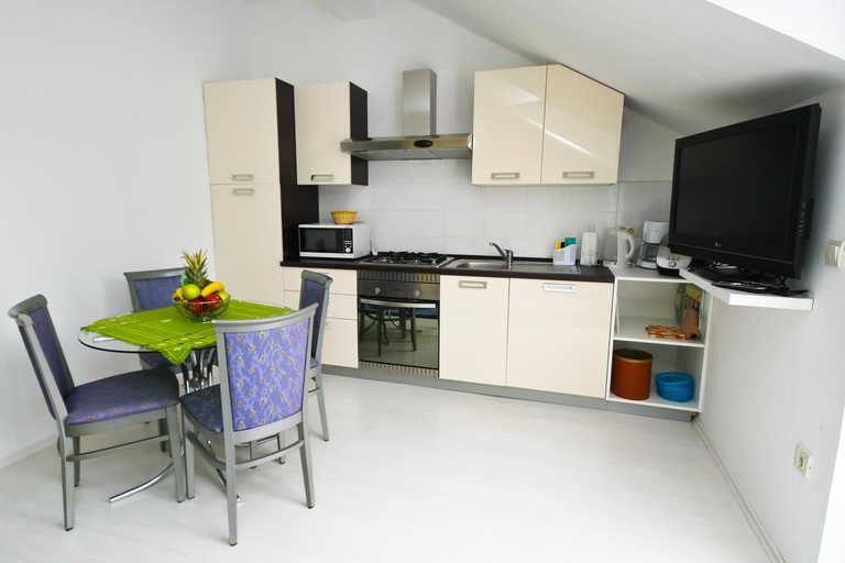 Others 3, Apartments Villa Ana 1, Konavle