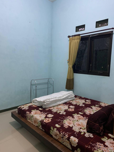 Bedroom 15