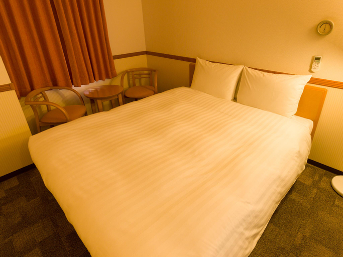 Bedroom 17
