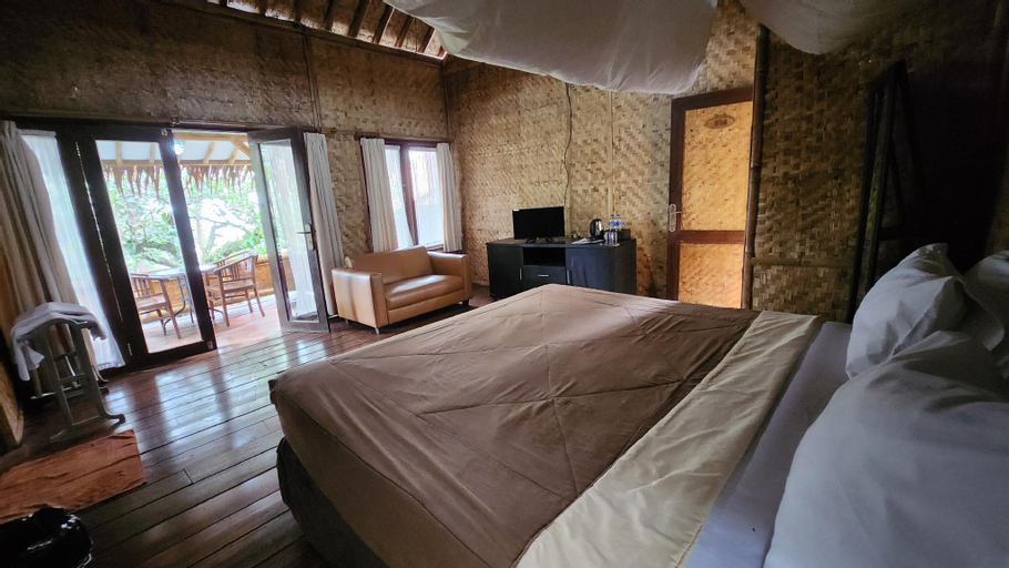 Bedroom 28