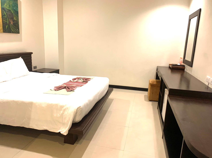 Bedroom 10