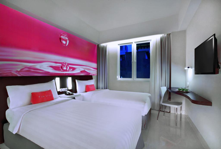 Bedroom 26