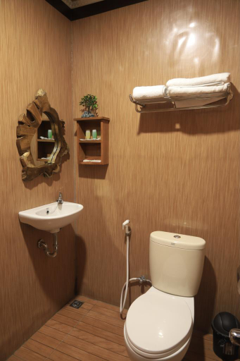 Bathroom 10
