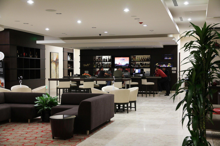 Others 5, Embassy Suites by Hilton Ontario Airport, San Bernardino