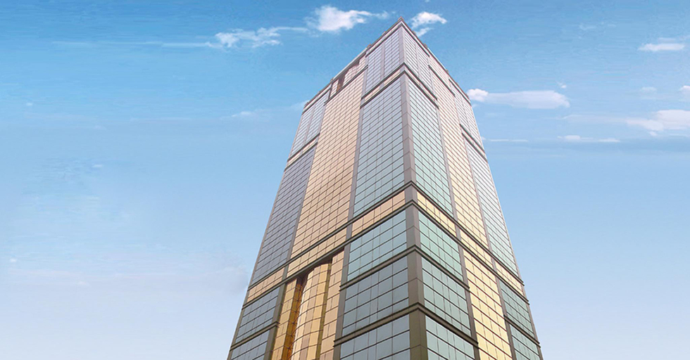 Exterior 9