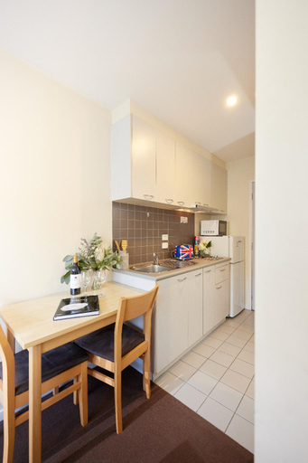 Dining Room 9