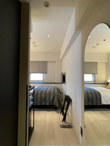 Bedroom 21