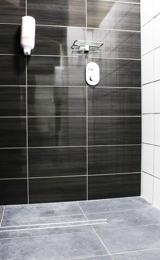 Others 5, BoxHotel Goettingen (App Based Hotel), Göttingen